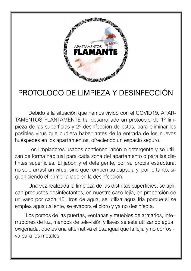Апартаменты Apartamento Flamante 1 Куэнка Экстерьер фото